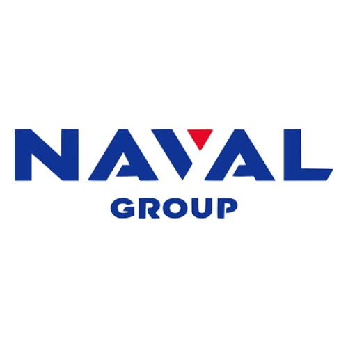 Naval Group