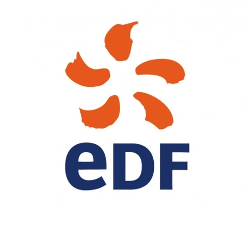 Référence client ByCommute