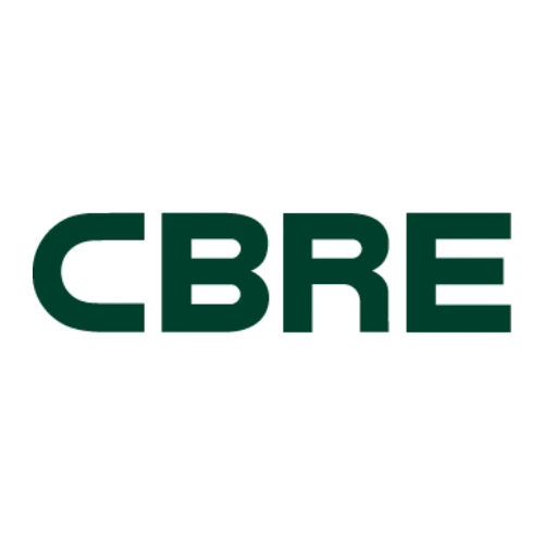 Référence client ByCommute