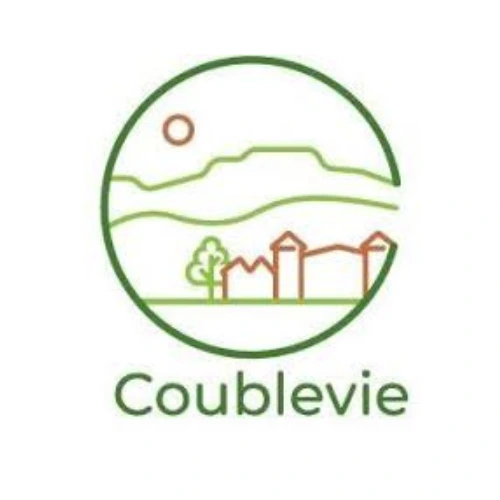 Référence collectivité ByCommute