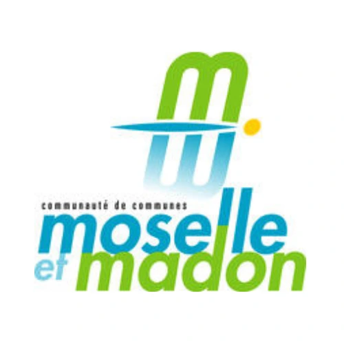 Référence collectivité ByCommute