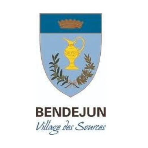 Référence collectivité ByCommute