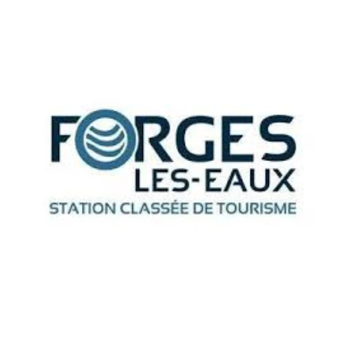 Référence collectivité ByCommute