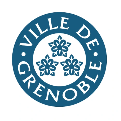 Référence client ByCommute