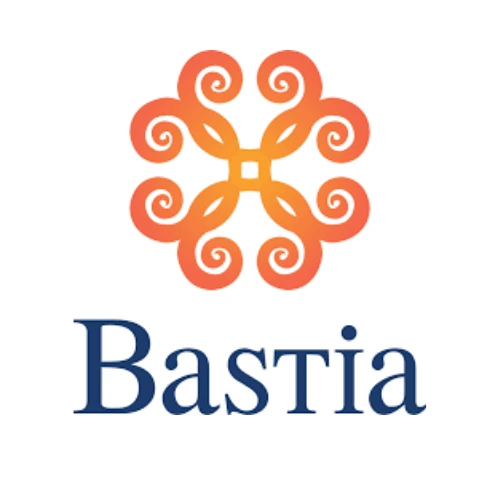 Référence client ByCommute