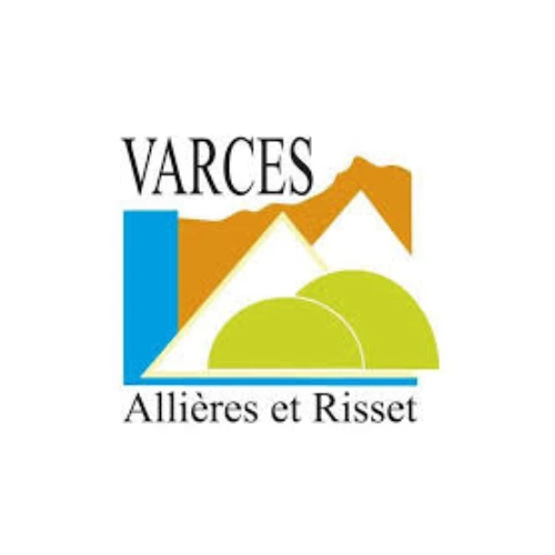 Référence collectivité ByCommute
