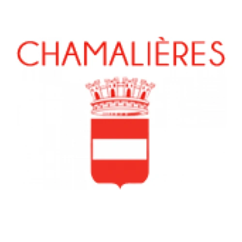Référence collectivité ByCommute