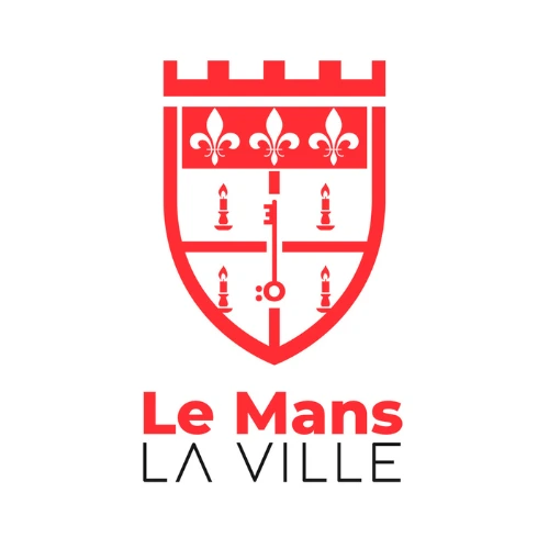 Référence collectivité ByCommute