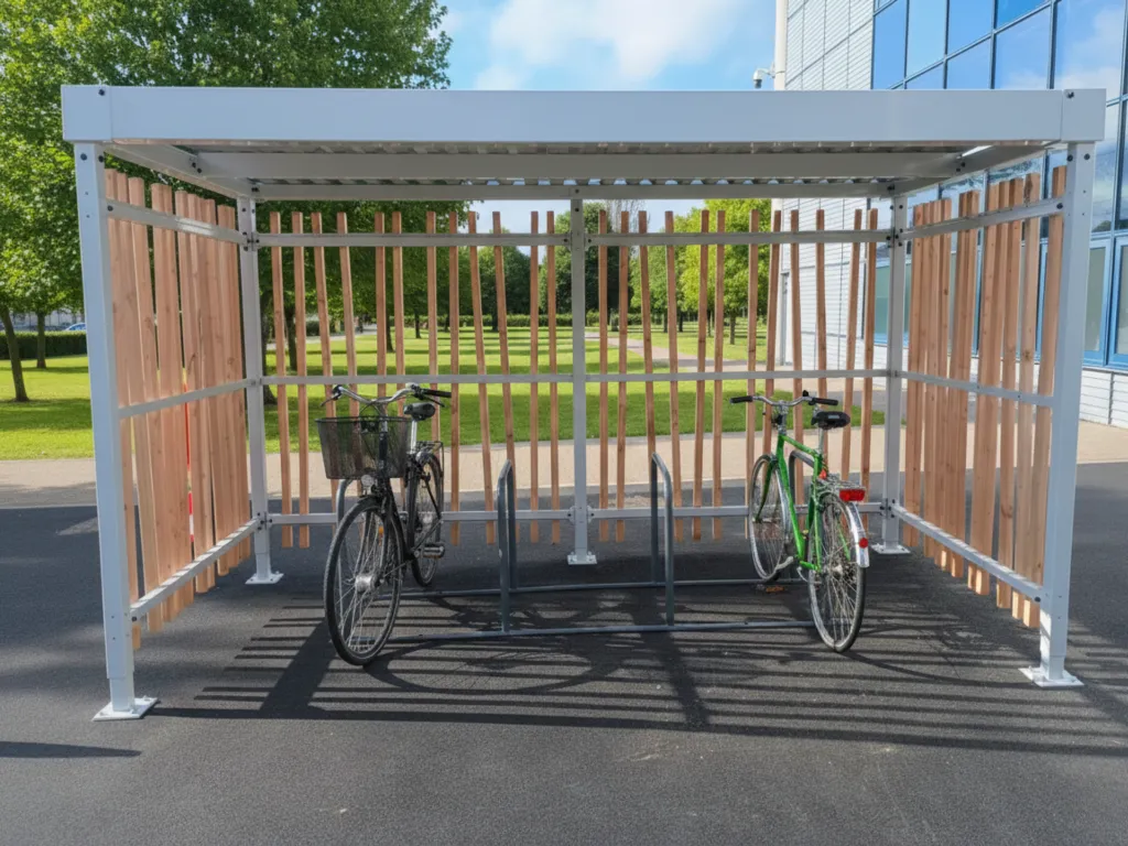 jungle-avec-vélos.webp