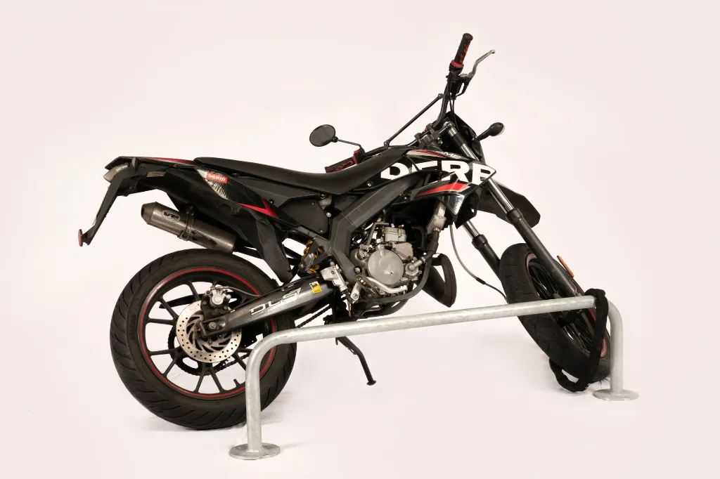 Arceau vélos oura moto.webp