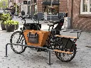 arceau vélos cargo.webp