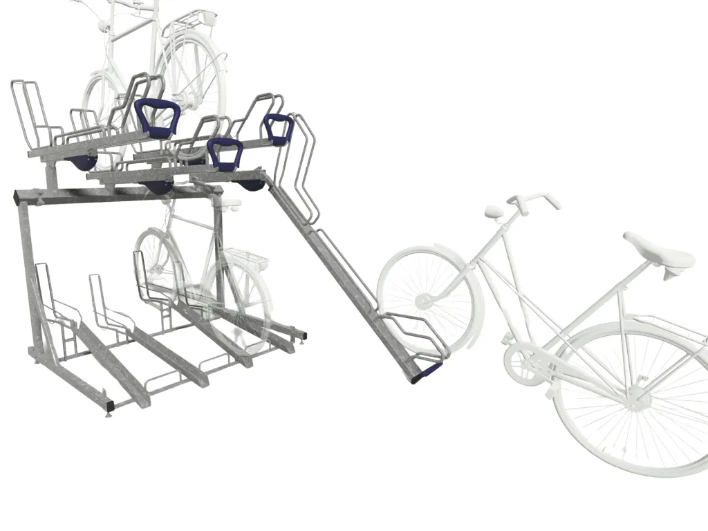 arceaux-velos-rack-a-velo-double-etage-04.webp