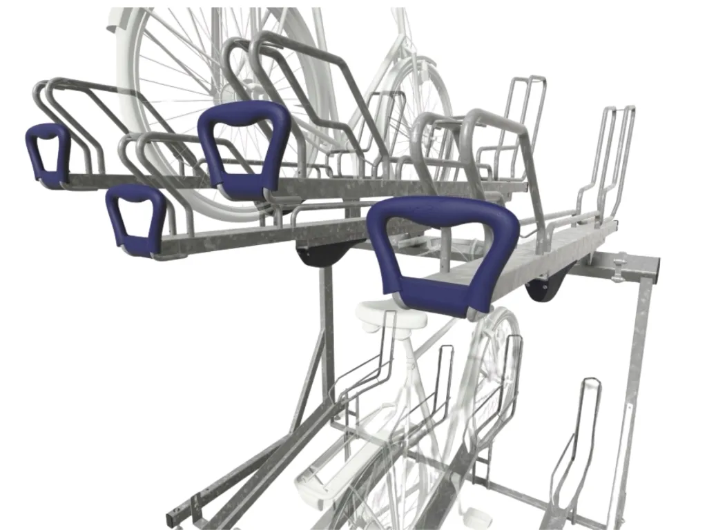 rack-velo-double-etage-arceaux-velos-02.webp