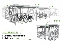 MODULES-2.webp