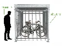 VISIBILITÉ-2.webp