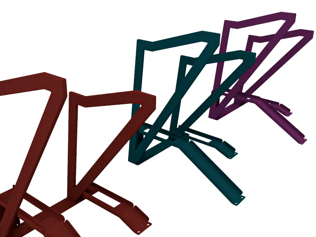 7.webp