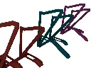7.webp