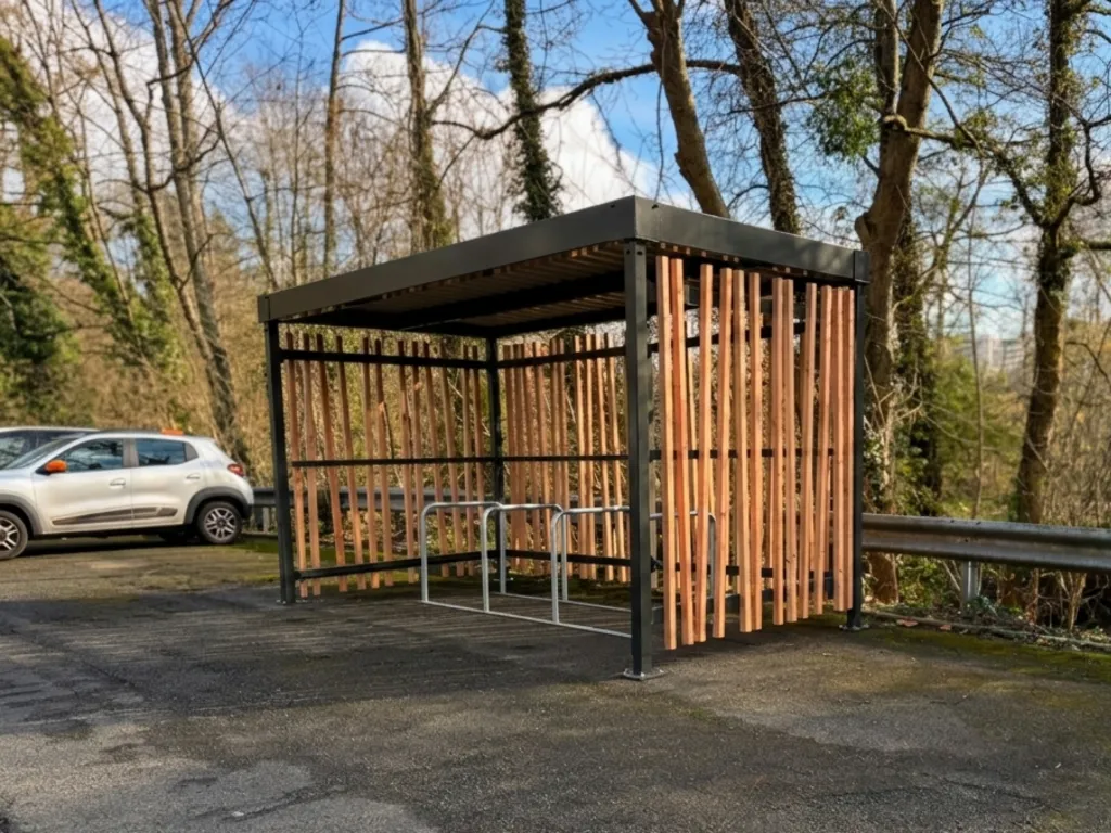 abri vélos jungle.webp