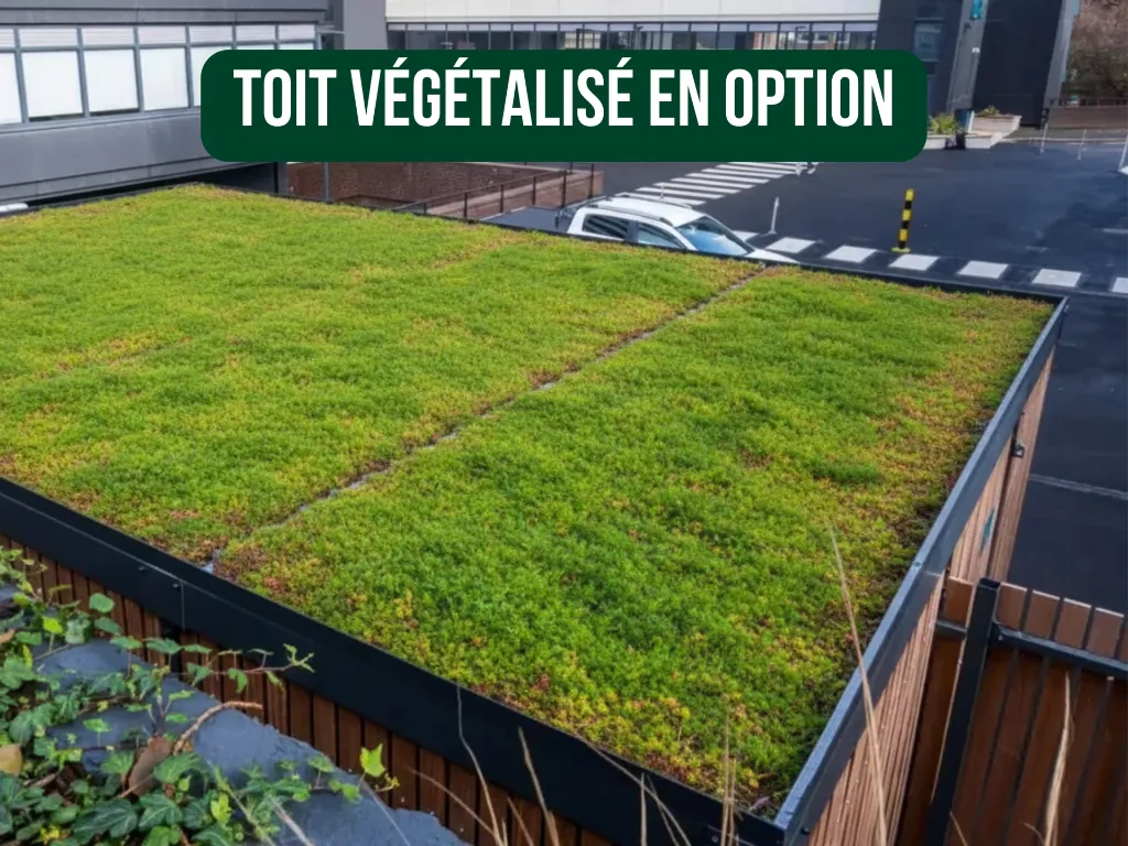 toit végétalisé.webp