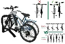 vélos compact.webp