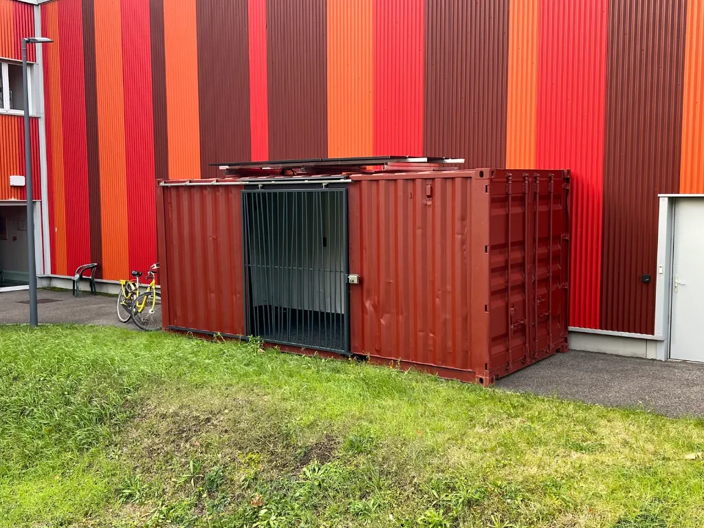 abri-velo-Saint égreve.webp