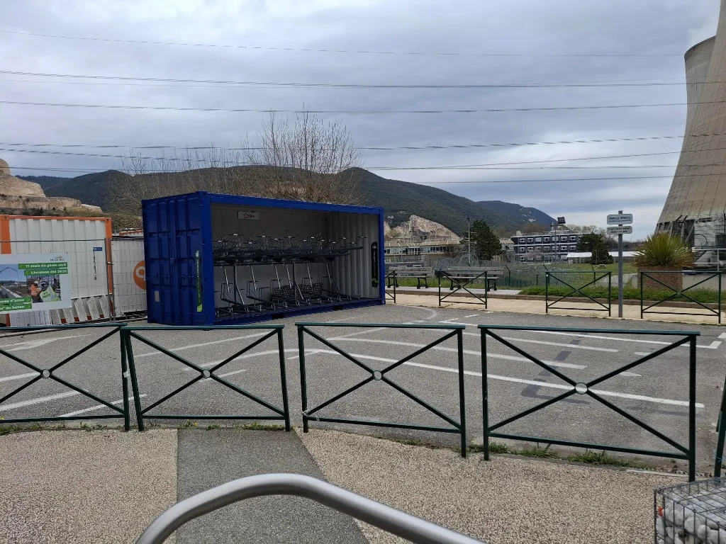 téléchargement (1).webp