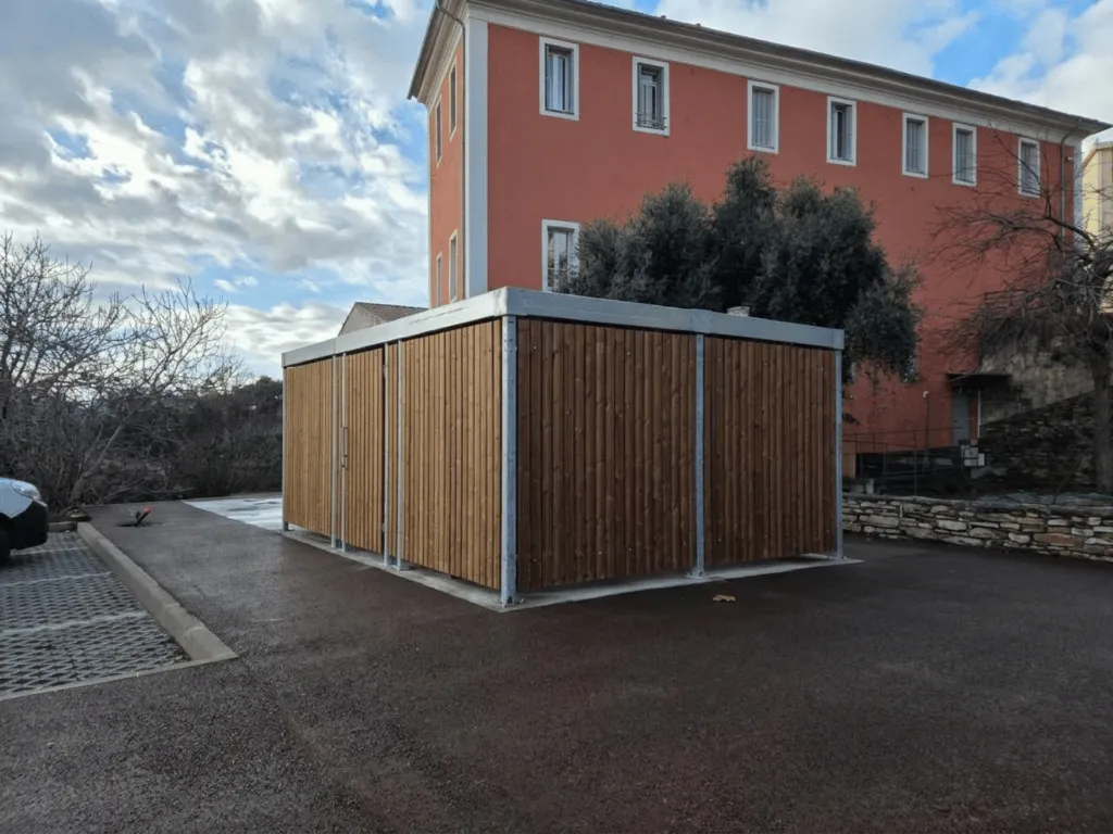 bosquet fermé à Bastia.webp