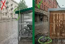 évacuation d'eau.webp