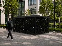 laiaz fermé.webp