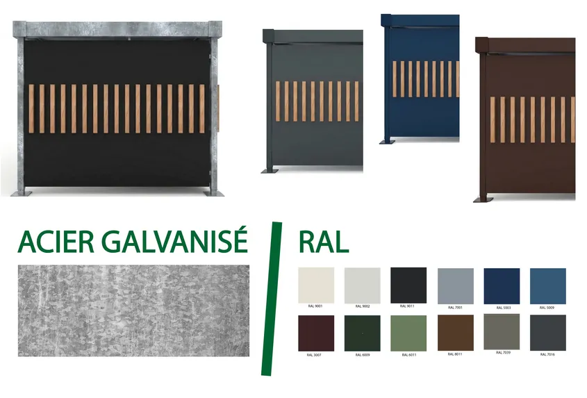 cyclage-ouvert-finitions-ral-galvanise.webp