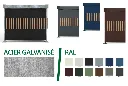 cyclage-ouvert-finitions-ral-galvanise.webp