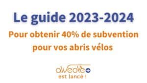 Guide alvéole 2022-2023